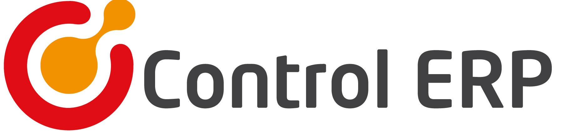 Control ERP